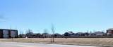 701 6 Avenue - Photo 2