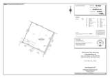 701 6 Avenue - Photo 3