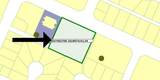 701 6 Avenue - Photo 4