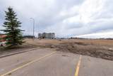 8210 45 Street - Photo 11
