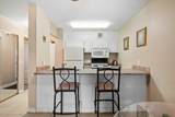 738 3 Avenue - Photo 10