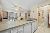 738 3 Avenue - Photo 11