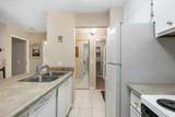 738 3 Avenue - Photo 12