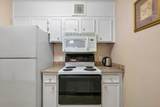 738 3 Avenue - Photo 13