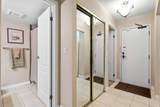 738 3 Avenue - Photo 14