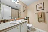 738 3 Avenue - Photo 15