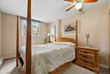 738 3 Avenue - Photo 17