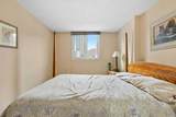 738 3 Avenue - Photo 18
