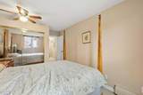 738 3 Avenue - Photo 19