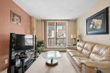 738 3 Avenue - Photo 2
