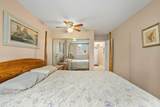 738 3 Avenue - Photo 20