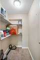 738 3 Avenue - Photo 21