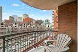 738 3 Avenue - Photo 22