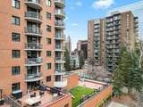 738 3 Avenue - Photo 25