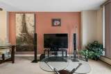 738 3 Avenue - Photo 26