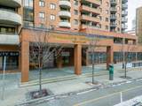 738 3 Avenue - Photo 27