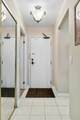 738 3 Avenue - Photo 30