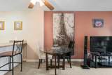738 3 Avenue - Photo 4