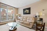 738 3 Avenue - Photo 5