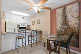 738 3 Avenue - Photo 6
