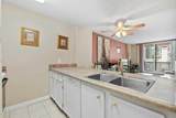 738 3 Avenue - Photo 7