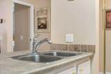 738 3 Avenue - Photo 8