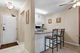 738 3 Avenue - Photo 9