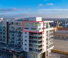 8445 Broadcast Avenue - Photo 1