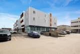 8219 Fraser - Photo 1