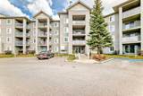 604 8 Street - Photo 1