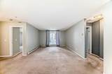 604 8 Street - Photo 10