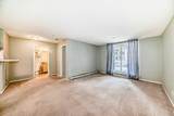 604 8 Street - Photo 11