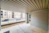 604 8 Street - Photo 13