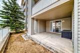 604 8 Street - Photo 14