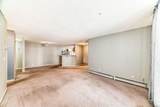 604 8 Street - Photo 15