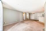 604 8 Street - Photo 16