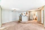 604 8 Street - Photo 17