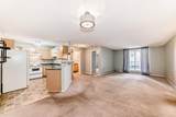604 8 Street - Photo 18
