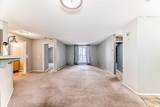 604 8 Street - Photo 19