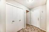 604 8 Street - Photo 2