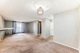 604 8 Street - Photo 20