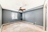 604 8 Street - Photo 21