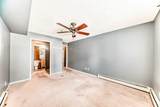 604 8 Street - Photo 22