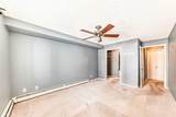 604 8 Street - Photo 23
