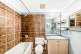 604 8 Street - Photo 24