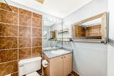 604 8 Street - Photo 25