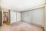 604 8 Street - Photo 26