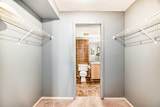 604 8 Street - Photo 27