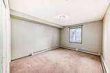 604 8 Street - Photo 28