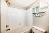 604 8 Street - Photo 29